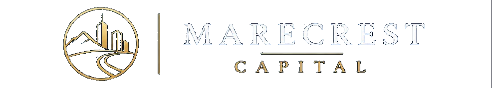 Marecrest Capital