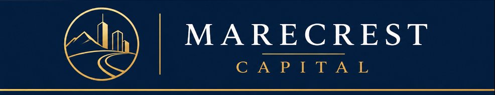 Marecrest Capital